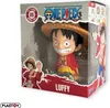 Plastoy Luffy One Piece Figur 18 Cm Durchsichtig  Produktbild-Vorschau 7