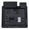 Yealink SIP-T30P, IP-Telefon, Schwarz, Kabelgebundenes Produktbild-Vorschau 17