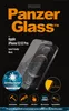 PanzerGlass E2E CF iPhone 12, 6,1'' Antibakteriální Náhled obrázku produktu 1