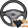 Coprivolante Toyota Corolla E12 Anteprima dell’immagine prodotto 1