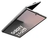 Galaxy Z Fold7 - Silver Shadow - 512 GB Produktbild-Vorschau 3