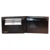 Golden Head Pelle portafoglio Colorado RFID Protect Anteprima dell’immagine prodotto 16