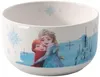 Villeroy & Boch Disney, Toddler dinner set, Mehrfarbig, Produktbild-Vorschau 6