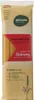 Naturata Hartweizen Spaghetti demeter, hell 500g Produktbild-Vorschau 1