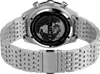 Timex Heritage Waterbury Herrenuhr Timex-TW2V42400 Produktbild-Vorschau 6