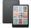 E-reader Kindle Colorsoft Signature Edition 7, zonder Productafbeelding-voorbeeld 2
