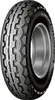 Dunlop Motorradreifen car-tyres K 81 / TT 100 ( 4.25/85-18 Produktbild-Vorschau 4