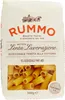 Pâtes Elicoidali n°49, 500 g - Rummo Voir les images du produit 1