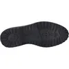 JOSEF SEIBEL Erroll 52 | Stiefelette für Herren | Schwarz Produktbild-Vorschau 5