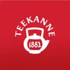 TEEKANNE 7952 TEEKANNE Alpine Bergkräuter Tee 18 Portionen Podgląd zdjęcia produktu 2