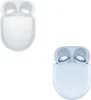 Xiaomi Redmi Buds 4 White Náhľad obrázku produktu 15