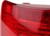 Johns, zadné LED združené svetlo pasuje do Audi A6 4F Náhľad obrázku produktu 3