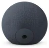Amazon Echo Dot Max 2025 graphite Produktbild-Vorschau 8