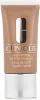 Clinique Stay-Matte Oil-Free Makeup - Beige Maquillage Voir les images du produit 4