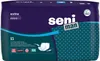 Seni man wkładki na nietrzymanie moczu extra, 1 opakowanie Podgląd zdjęcia produktu 1