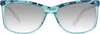 Lunettes de soleil Esprit et1786156563 Voir les images du produit 2