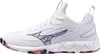 Scarpe da palestra Mizuno da donna Anteprima dell’immagine prodotto 2
