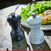 Peugeot set macinae pepe Bistro 7cm bianco/nero 2/24291 Anteprima dell’immagine prodotto 13