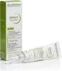 Bioderma Sébium Kerato+ gelcrème tegen onzuiverheden voor Productafbeelding-voorbeeld 4