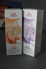 Wella Color Fresh, Blond, 9/3, Very Light Blonde/Gold, Produktbild-Vorschau 9