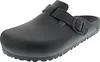 Birkenstock Buty Boston Eva, 1002314 Podgląd zdjęcia produktu 29