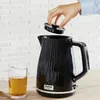 Tefal Loft Instant-Wasserkocher 17 L - Schwarz KO250830 Produktbild-Vorschau 2