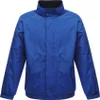 Regatta TRW297 | Dover Jacket - Farbe: Oxford Blue - Größe: Produktbild-Vorschau 3