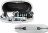 Masterlock 5900EURDWHT Master Lock Verschlussbox für Anteprima dell’immagine prodotto 20