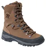 Almwalker Outdoorstiefel Alpha ATX Herren (Braun) Größe 45 Produktbild-Vorschau 1