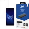 Realme 16 Pro+ 5G – 3Mk Arc+ Náhled obrázku produktu 1