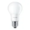 A Philips LED light bulb on a white background. Anteprima dell’immagine prodotto