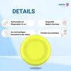 Tarcza do rzucania "Space Flyer", średnica 22 cm - dysk do Podgląd zdjęcia produktu 2