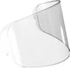 Shark Pinlock 70 DKS458 klar (Skwal i3/ D-Skwal 3 / RIDILL Produktbild-Vorschau 3