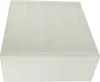 vhbw 3-teiliges Filter-Set kompatibel mit Vallox ValloPlus Produktbild-Vorschau 2