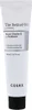 Cosrx - The Retinol 0.1 Cream, 20 ml Produktbild-Vorschau 1