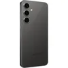 Galaxy S24 FE, Graphite, 128 GB Produktbild-Vorschau 6