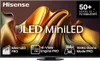 Hisense 65U8NQ Produktbild-Vorschau 14