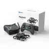 BetaFPV Aquila16 FPV Kit, Drohne + FPV-Brille Produktbild-Vorschau 2