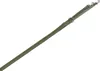 Nobby Führleine Classic Preno waldgrün, Größe: M-L Produktbild-Vorschau 3