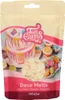 FunCakes Deco Melts weiß 250g Produktbild-Vorschau 3