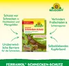 Neudorff Schnecken-Schutz 4m Kupferband 2Stk. gegen Produktbild-Vorschau 2