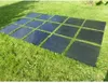Trittplatte Quadratisch 50x50 Produktbild-Vorschau 5