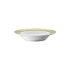 Thomas Suppenteller 23 cm Sunny Day Avocado Green Anteprima dell’immagine prodotto 5