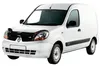 Deflettore Cofano Per Kangoo 2003-2007 Scoutt Anteprima dell’immagine prodotto 3