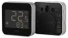 Eve Systems EVE Weather Matter (10EBS9951) Náhled obrázku produktu 12