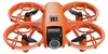 YLR/C YL3 FPV Drohne mit Display Fernbedienung WiFi HD Produktbild-Vorschau 9