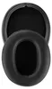 INF Cuscinetti auricolari per Sony WH-XB900N Nero 1 paio Anteprima dell’immagine prodotto 6