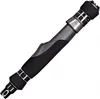 Monkey Lures Solution Statement Rute 2,55m 7-28g - Produktbild-Vorschau 13