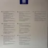 Russell Hobbs 2-Scheiben-Toaster, extra breite Produktbild-Vorschau 15