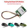 Modul GPS pro rybářské lodě s GPS R18 CTV18 V18 C118 Náhled obrázku produktu 8